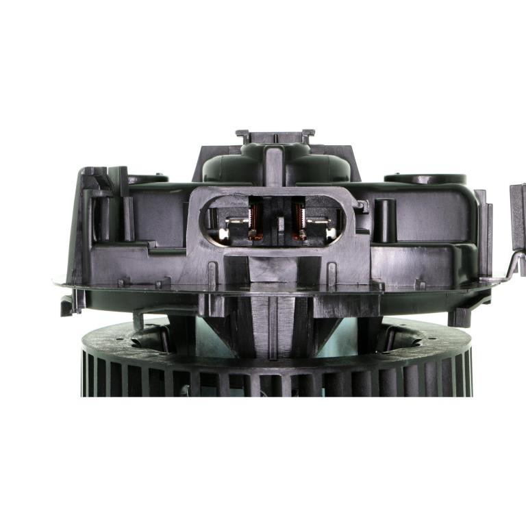 Pulseur d'air habitacle (Ventilateur habitacle) VEMO V46-03-0002