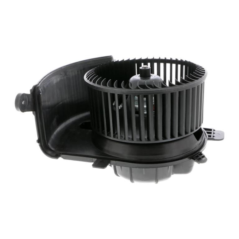 Pulseur d'air habitacle (Ventilateur habitacle) VEMO V46-03-0003