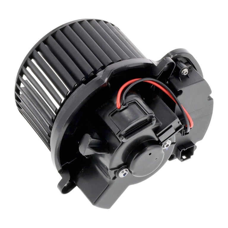 Pulseur d'air habitacle (Ventilateur habitacle) VEMO V46-03-0011