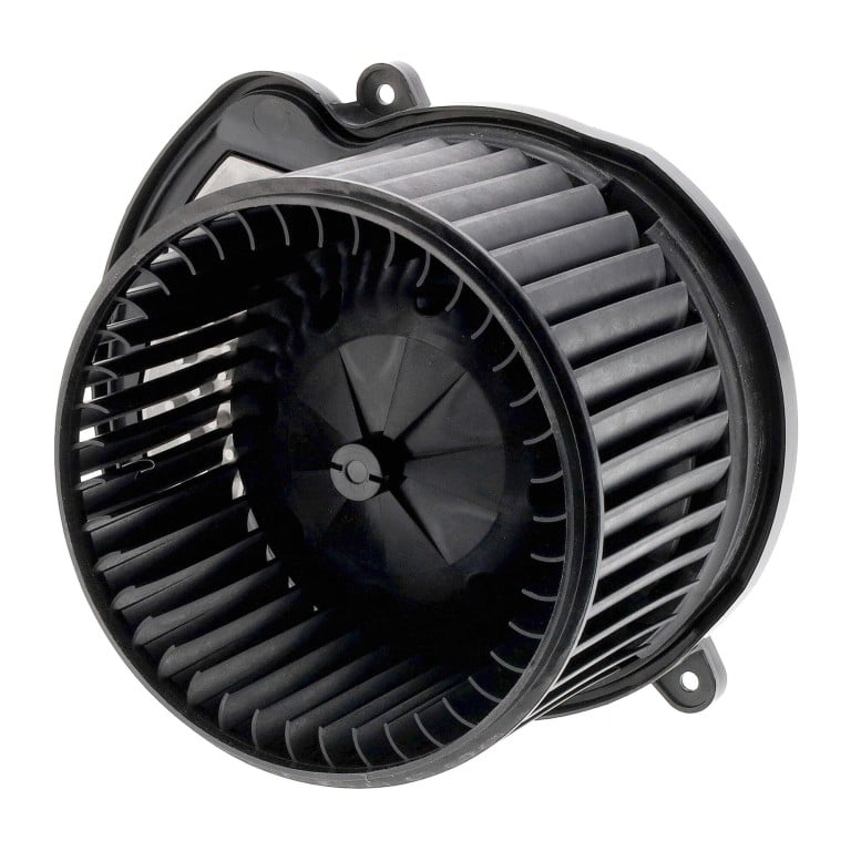 Pulseur d'air habitacle (Ventilateur habitacle) VEMO V46-03-0011