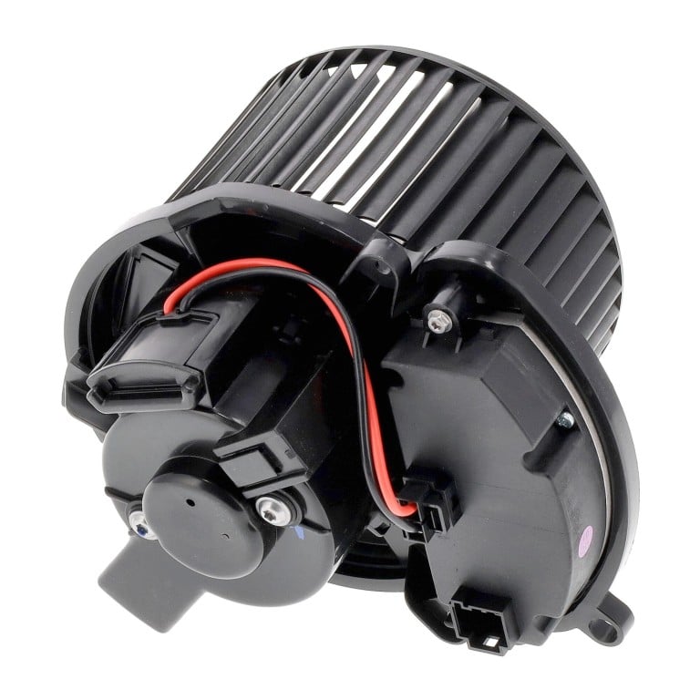Pulseur d'air habitacle (Ventilateur habitacle) VEMO V46-03-0011