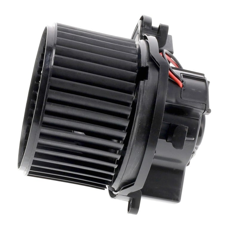 Pulseur d'air habitacle (Ventilateur habitacle) VEMO V46-03-0011