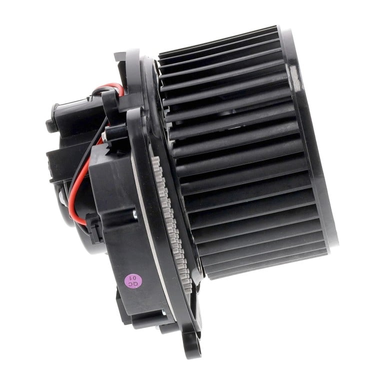 Pulseur d'air habitacle (Ventilateur habitacle) VEMO V46-03-0011