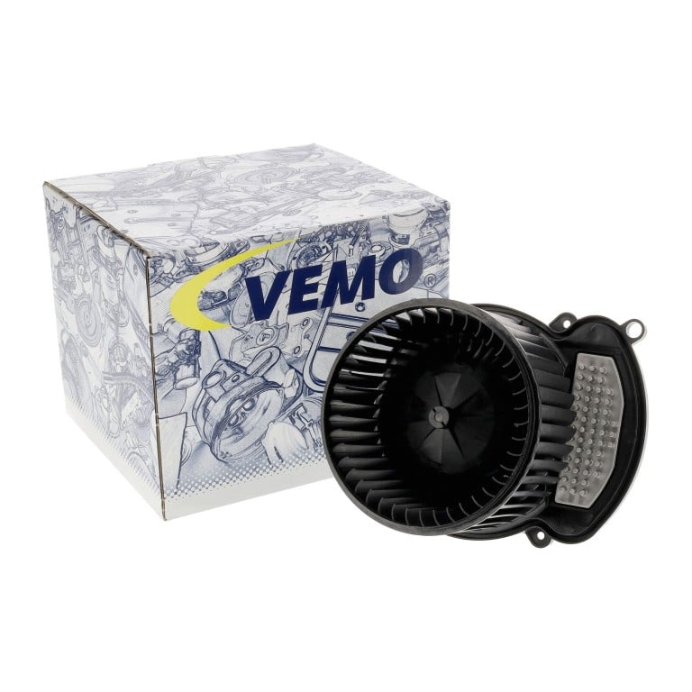 Pulseur d'air habitacle (Ventilateur habitacle) VEMO V46-03-0011