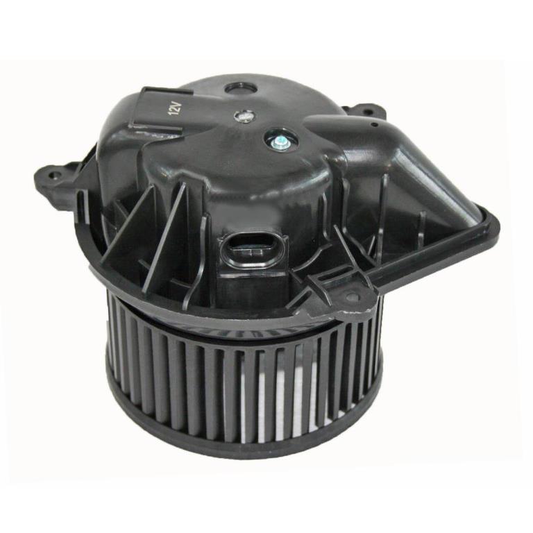 Pulseur d'air habitacle (Ventilateur habitacle) VEMO ref. V46-03-1359