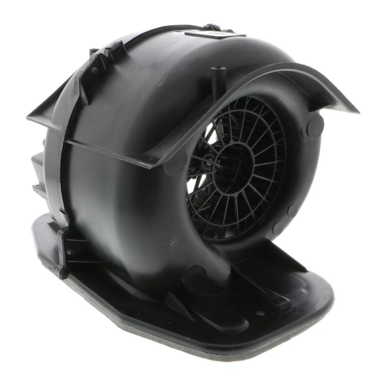 Pulseur d'air habitacle (Ventilateur habitacle) VEMO ref. V46-03-1361