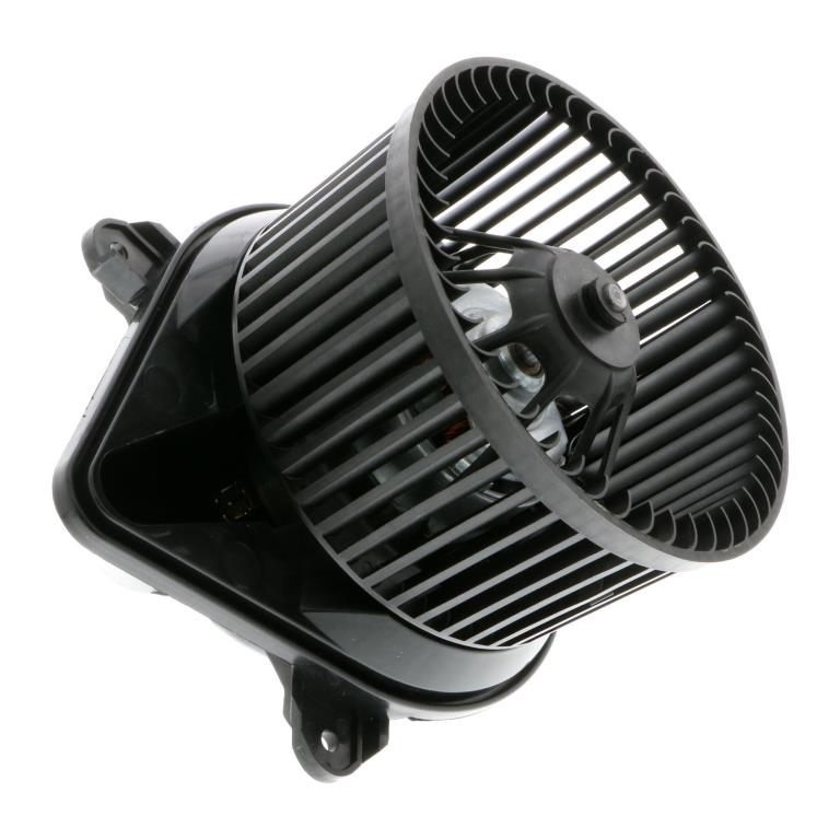 Ventilador de habitáculo VEMO ref. V46-03-1365