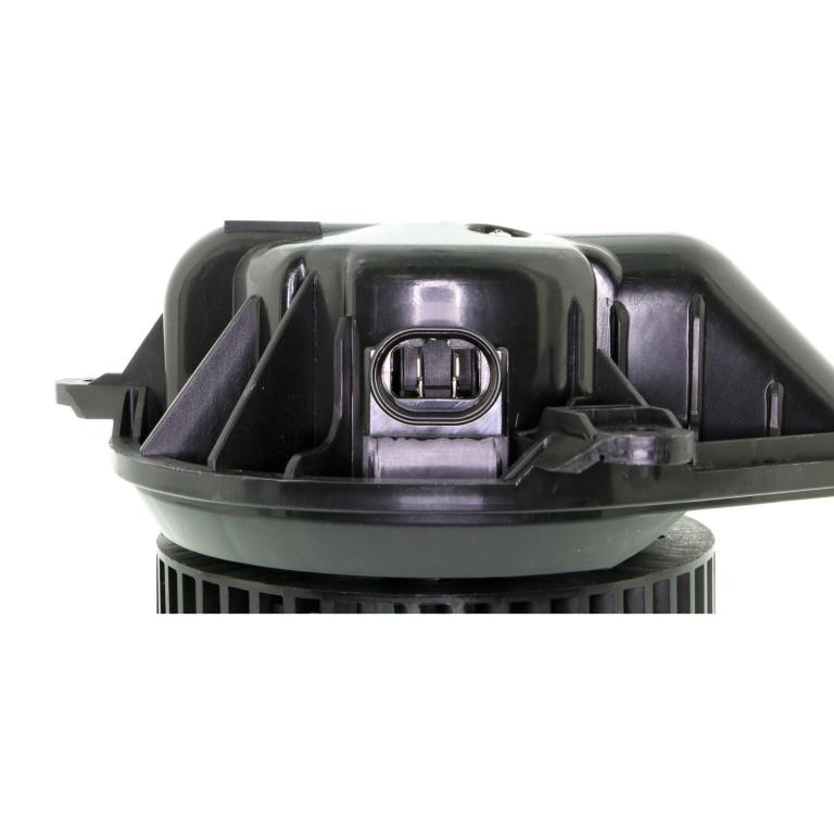 Ventilador de habitáculo VEMO ref. V46-03-1365