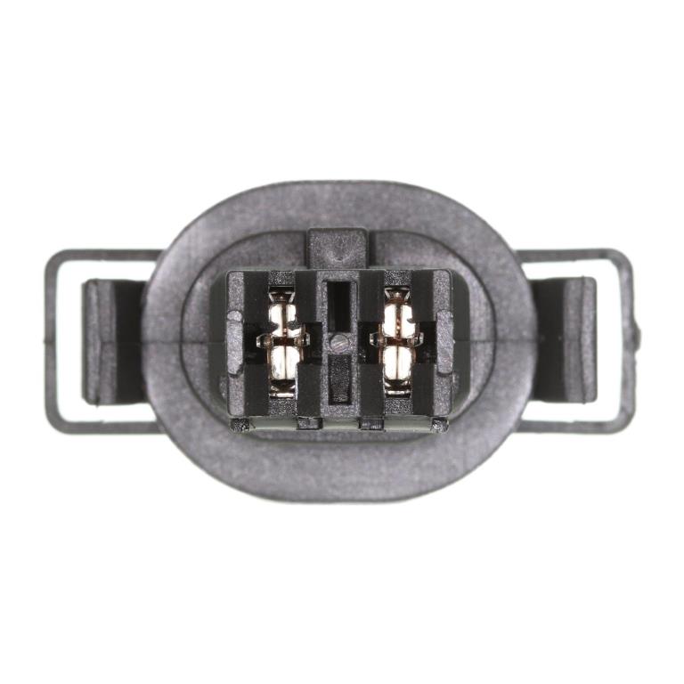 Pulseur d'air habitacle (Ventilateur habitacle) VEMO V46-03-1373