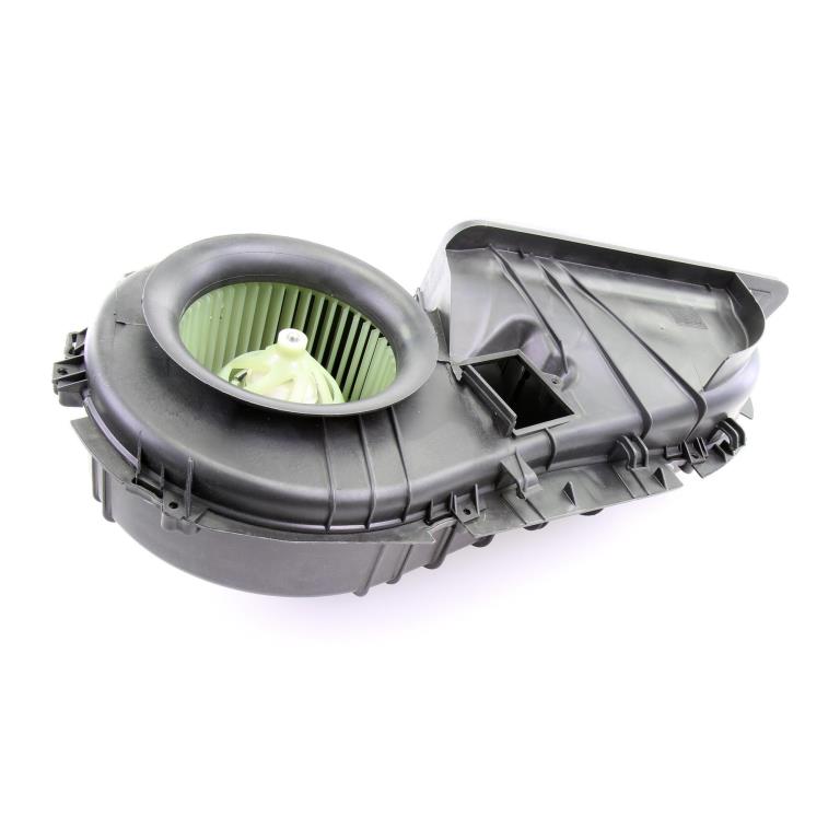 Motor elétrico ventilador de habitáculo VEMO ref. V46-03-1374