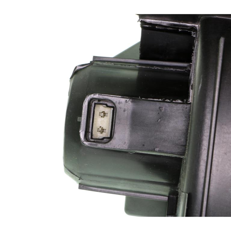 Motor elétrico ventilador de habitáculo VEMO ref. V46-03-1374