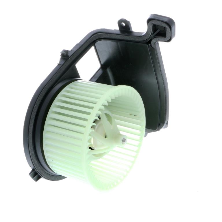 Motor elétrico ventilador de habitáculo VEMO ref. V46-03-1375