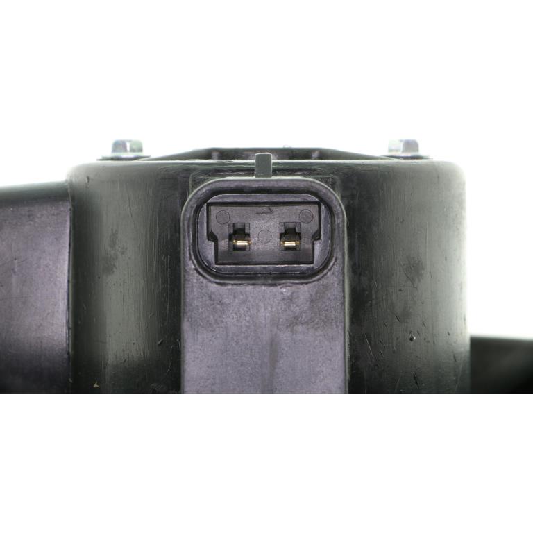 Motor elétrico ventilador de habitáculo VEMO ref. V46-03-1375