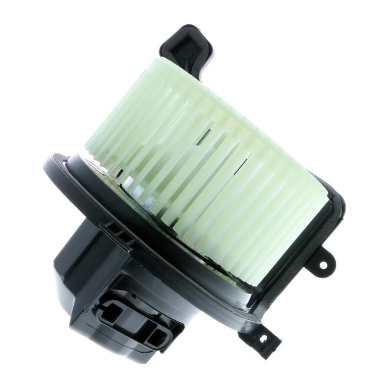 Motor elétrico ventilador de habitáculo VEMO ref. V46-03-1376