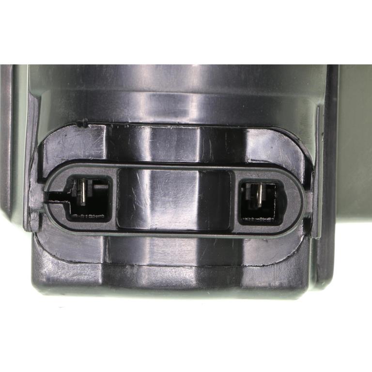 Motor elétrico ventilador de habitáculo VEMO ref. V46-03-1376