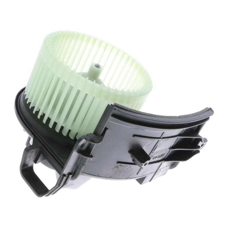 Motor elétrico ventilador de habitáculo VEMO ref. V46-03-1377