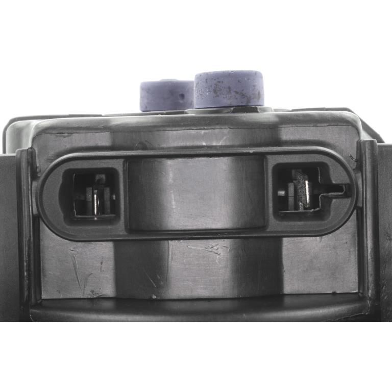 Motor elétrico ventilador de habitáculo VEMO ref. V46-03-1377