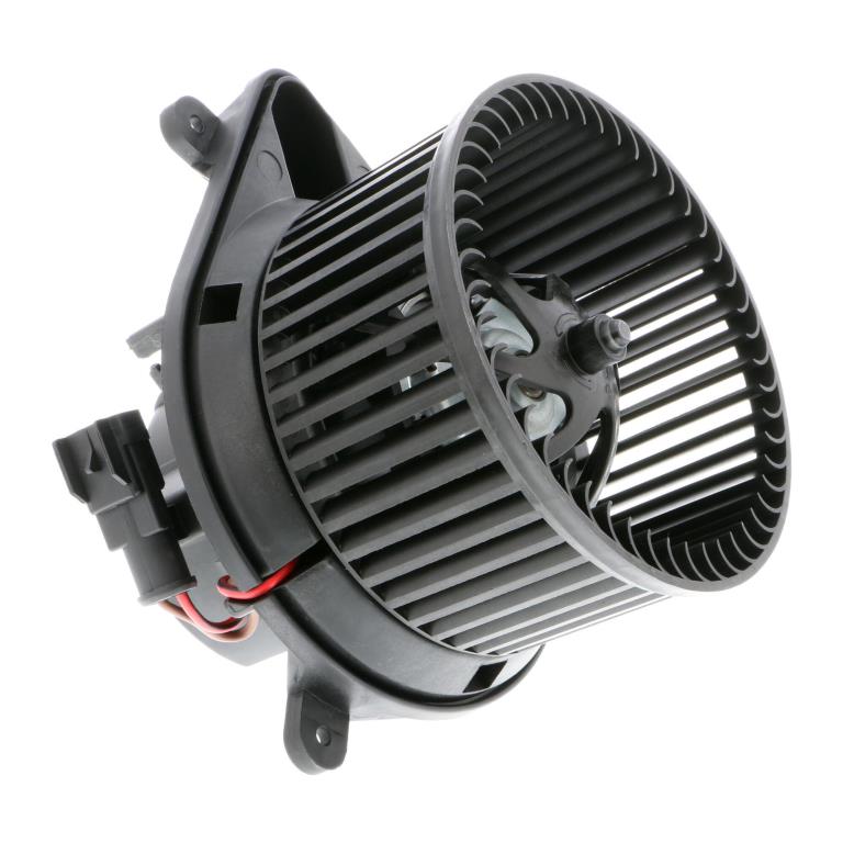 Pulseur d'air habitacle (Ventilateur habitacle) VEMO V46-03-1378