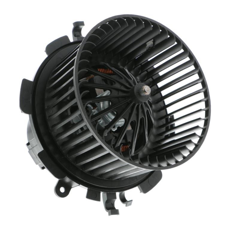 Pulseur d'air habitacle (Ventilateur habitacle) VEMO V46-03-1380