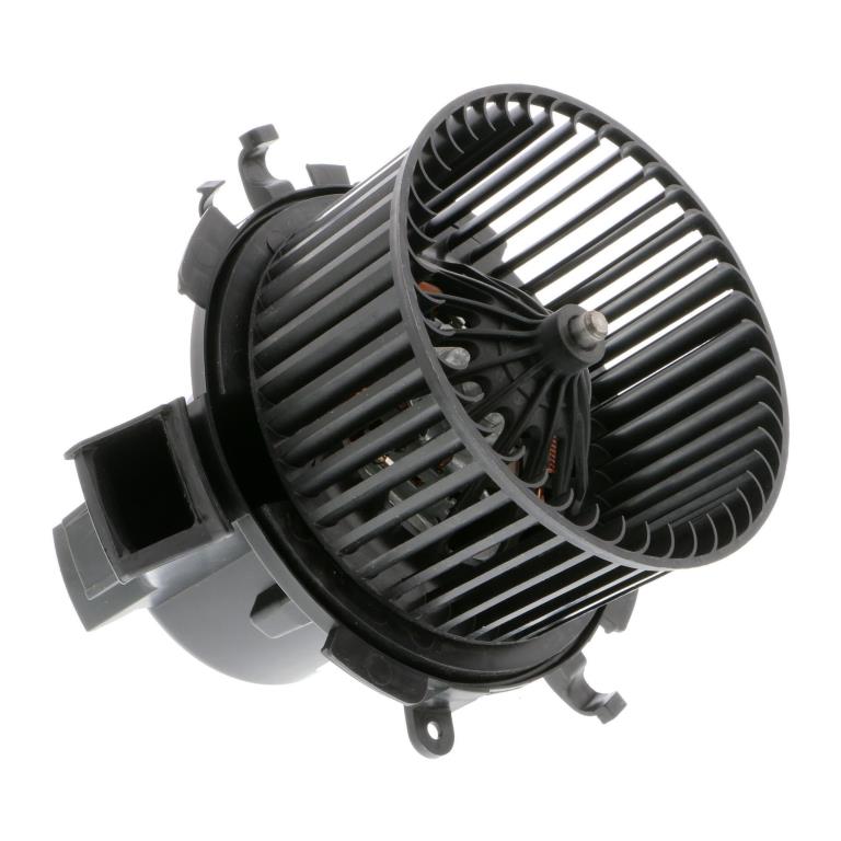 Pulseur d'air habitacle (Ventilateur habitacle) VEMO V46-03-1381