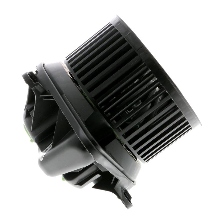 Pulseur d'air habitacle (Ventilateur habitacle) VEMO V46-03-1387