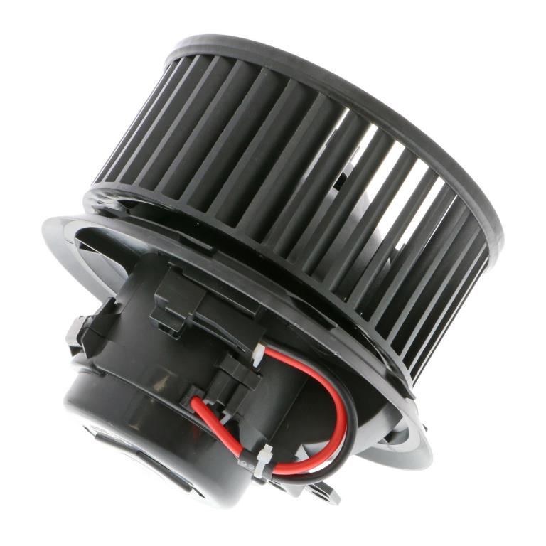 Pulseur d'air habitacle (Ventilateur habitacle) VEMO V46-03-1389