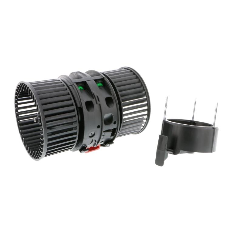 Pulseur d'air habitacle (Ventilateur habitacle) VEMO V46-03-1391
