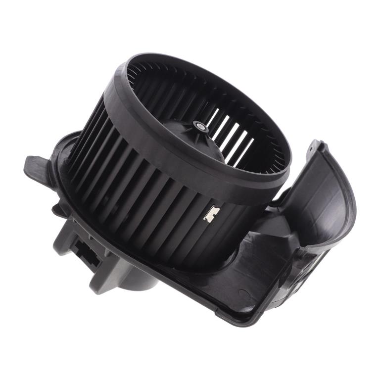 Pulseur d'air habitacle (Ventilateur habitacle) VEMO V46-03-1392