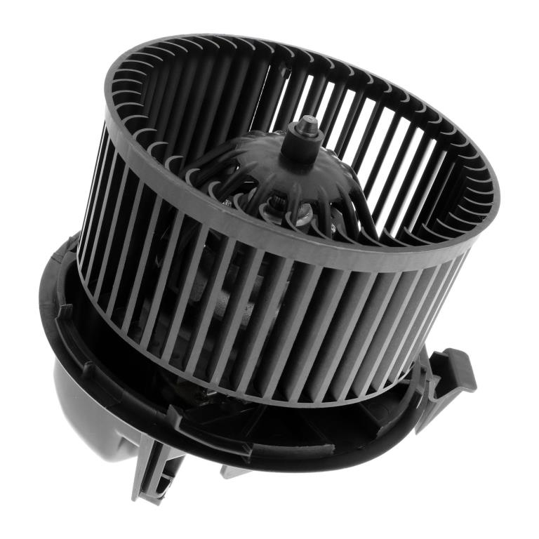 Pulseur d'air habitacle (Ventilateur habitacle) VEMO V46-03-1393