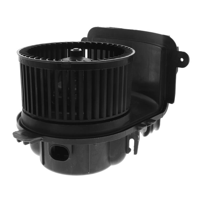 Pulseur d'air habitacle (Ventilateur habitacle) VEMO V46-03-1397