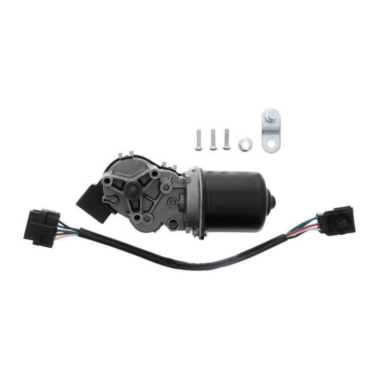 Moteur d'essuie-glace VEMO V46-07-0001