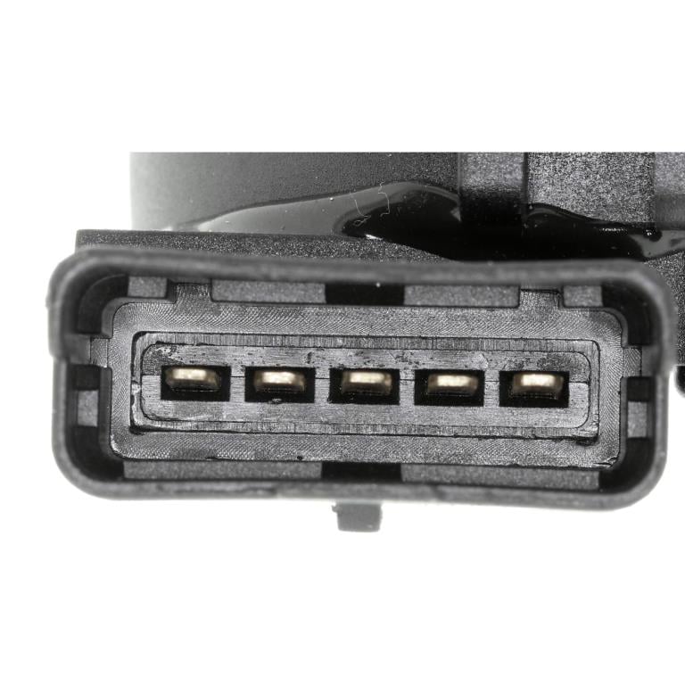 Moteur d'essuie-glace VEMO V46-07-0001