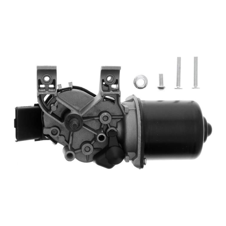 Moteur d'essuie-glace VEMO ref. V46-07-0002