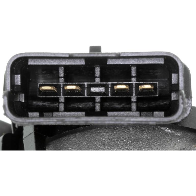 Moteur d'essuie-glace VEMO ref. V46-07-0002