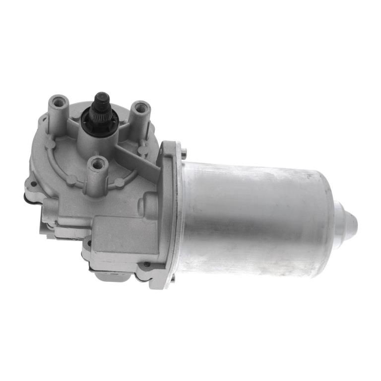 Moteur d'essuie-glace VEMO ref. V46-07-0014