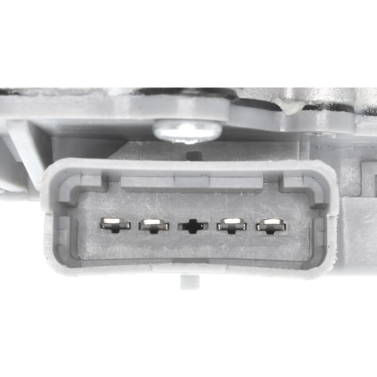 Moteur d'essuie-glace VEMO ref. V46-07-0014