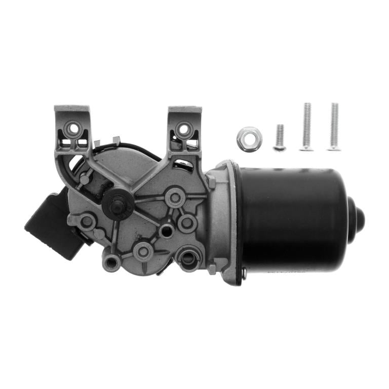 Moteur d'essuie-glace VEMO ref. V46-07-0015