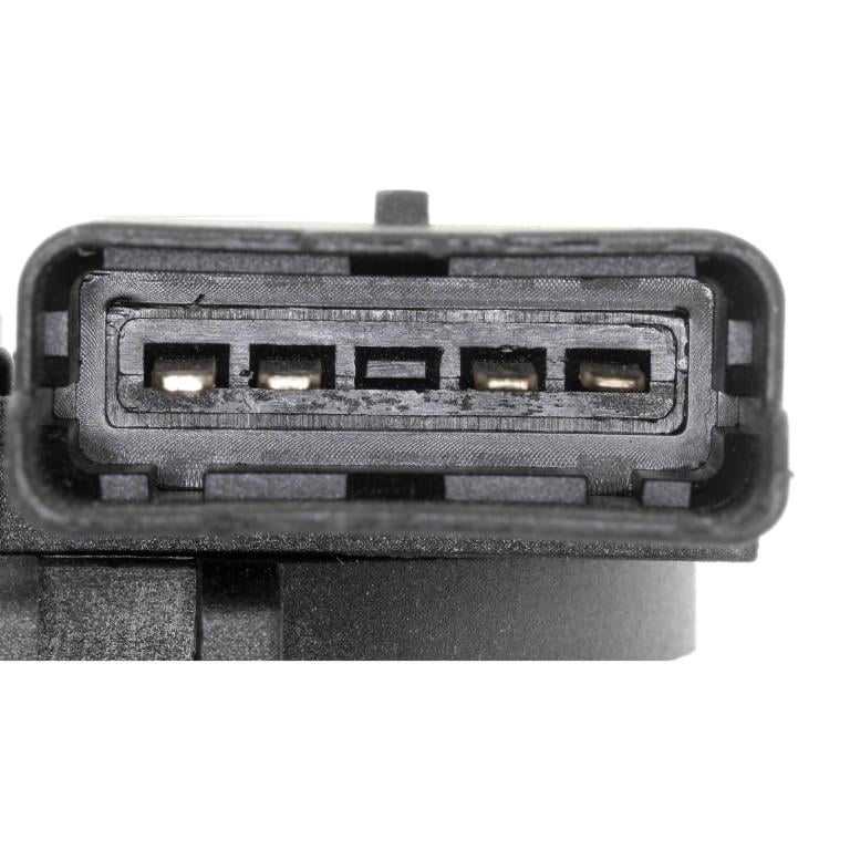 Moteur d'essuie-glace VEMO ref. V46-07-0015