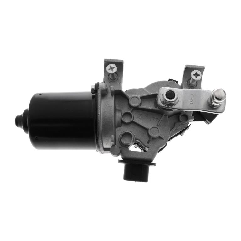 Moteur d'essuie-glace VEMO ref. V46-07-0016