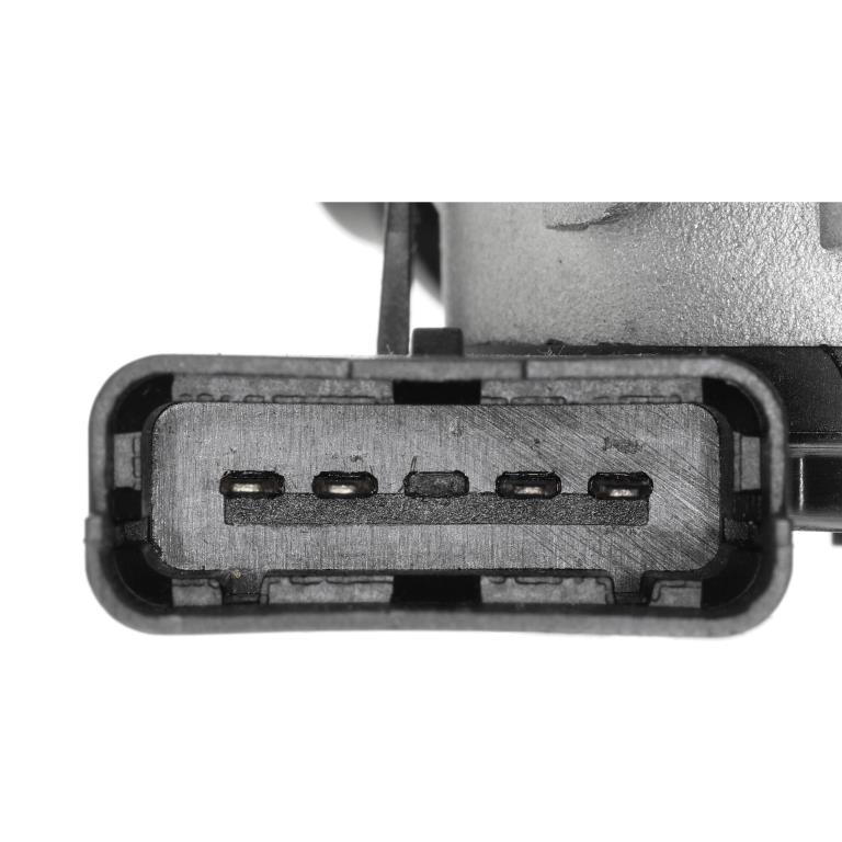 Moteur d'essuie-glace VEMO ref. V46-07-0016