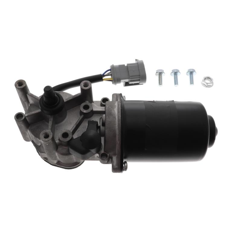 Motor de limpa-vidros VEMO ref. V46-07-0019