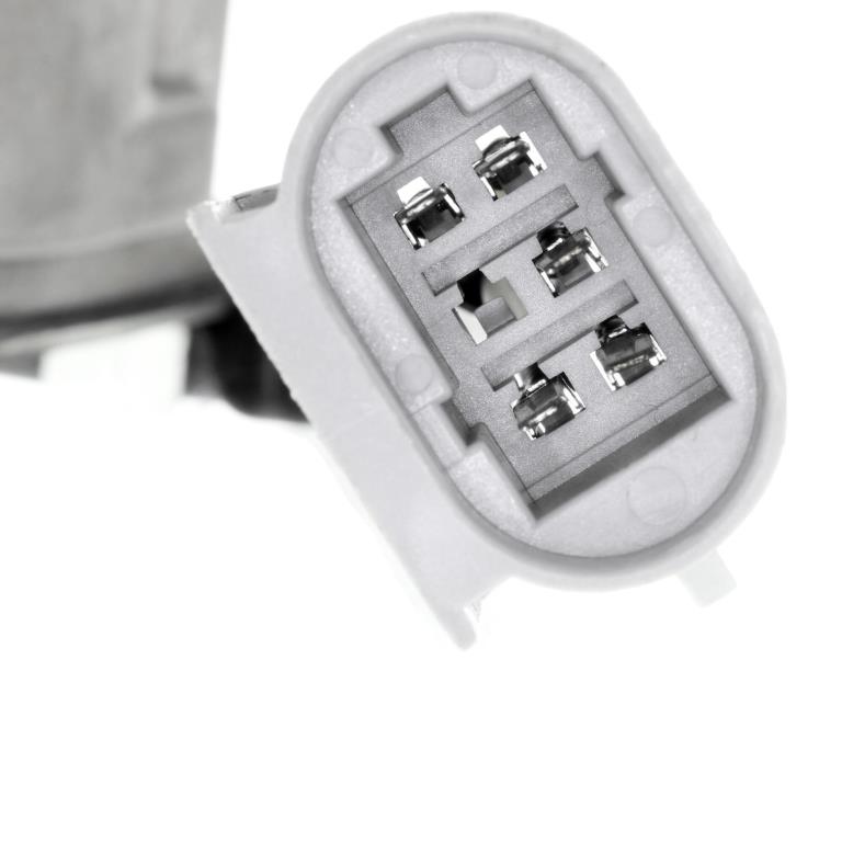 Motor de limpa-vidros VEMO ref. V46-07-0019