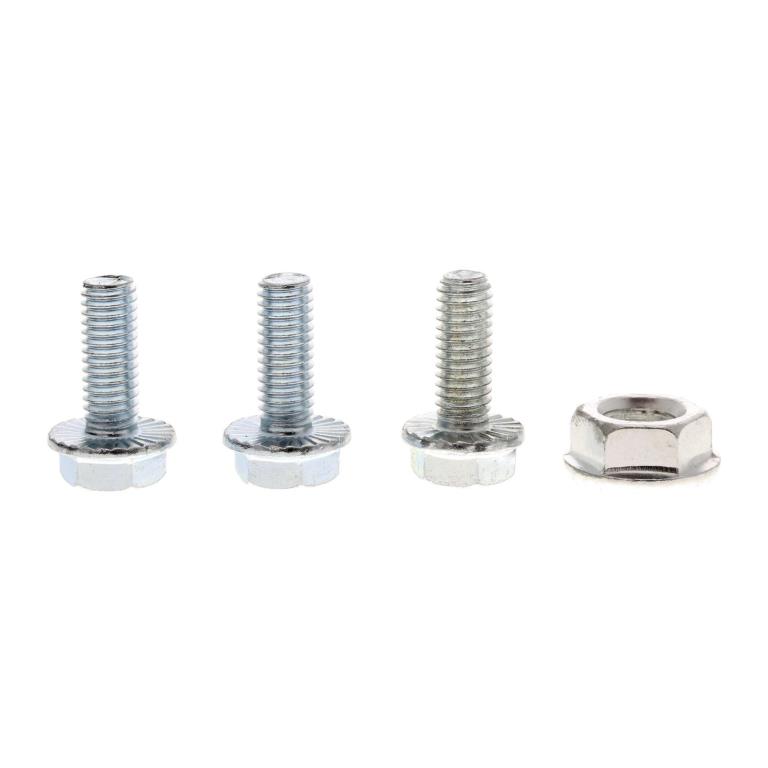 Motor de limpa-vidros VEMO ref. V46-07-0019