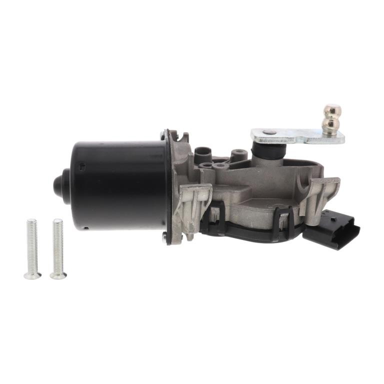 Moteur d'essuie-glace VEMO ref. V46-07-0021