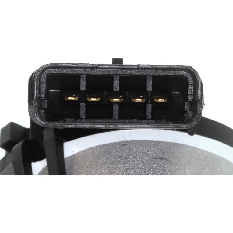 Moteur d'essuie-glace VEMO ref. V46-07-0022