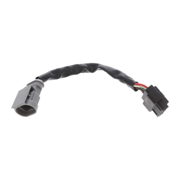 Moteur d'essuie-glace VEMO ref. V46-07-0022