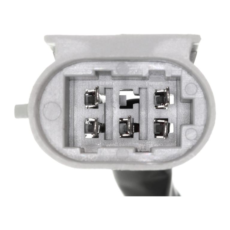 Moteur d'essuie-glace VEMO ref. V46-07-0022