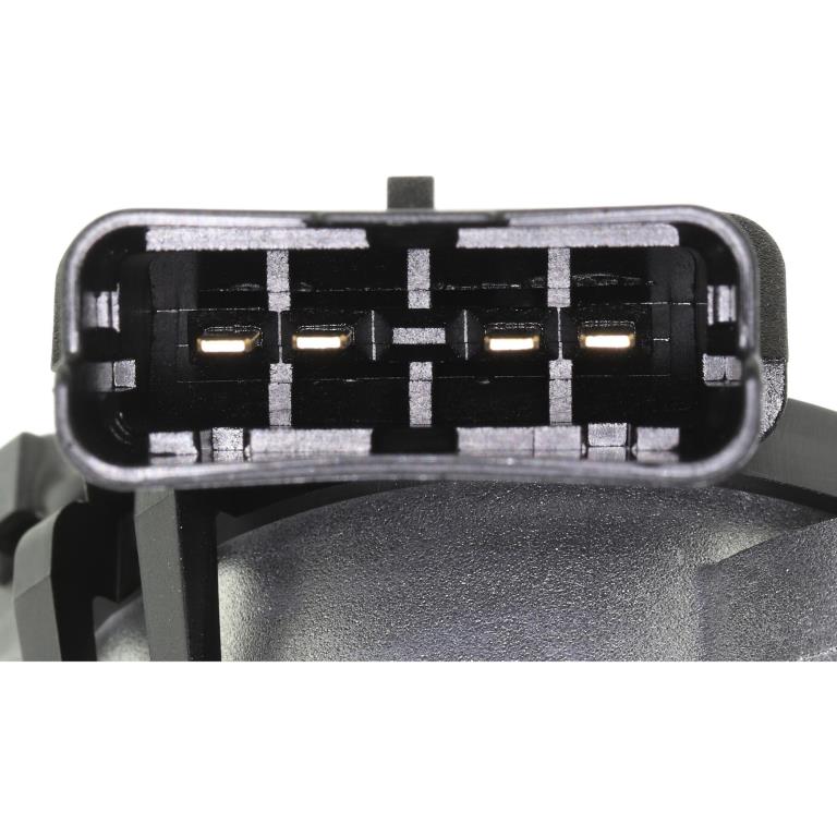 Moteur d'essuie-glace VEMO ref. V46-07-0024