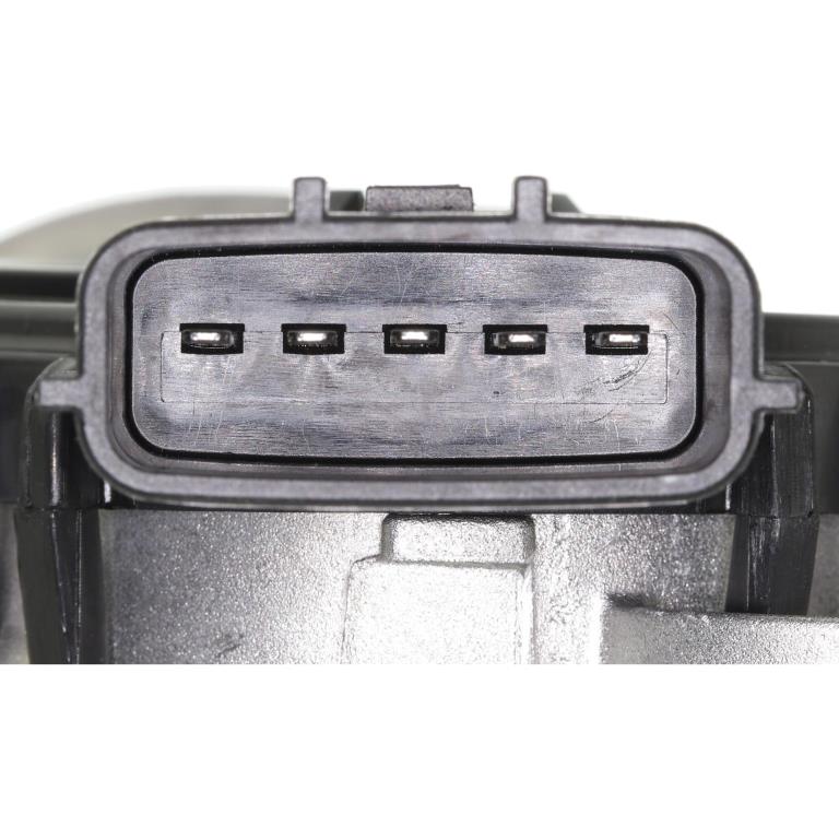Moteur d'essuie-glace VEMO ref. V46-07-0025