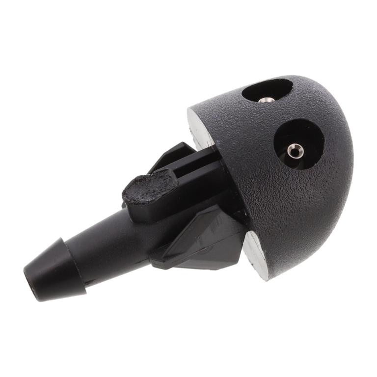 Jacto limpa vidros VEMO ref. V46-08-0004